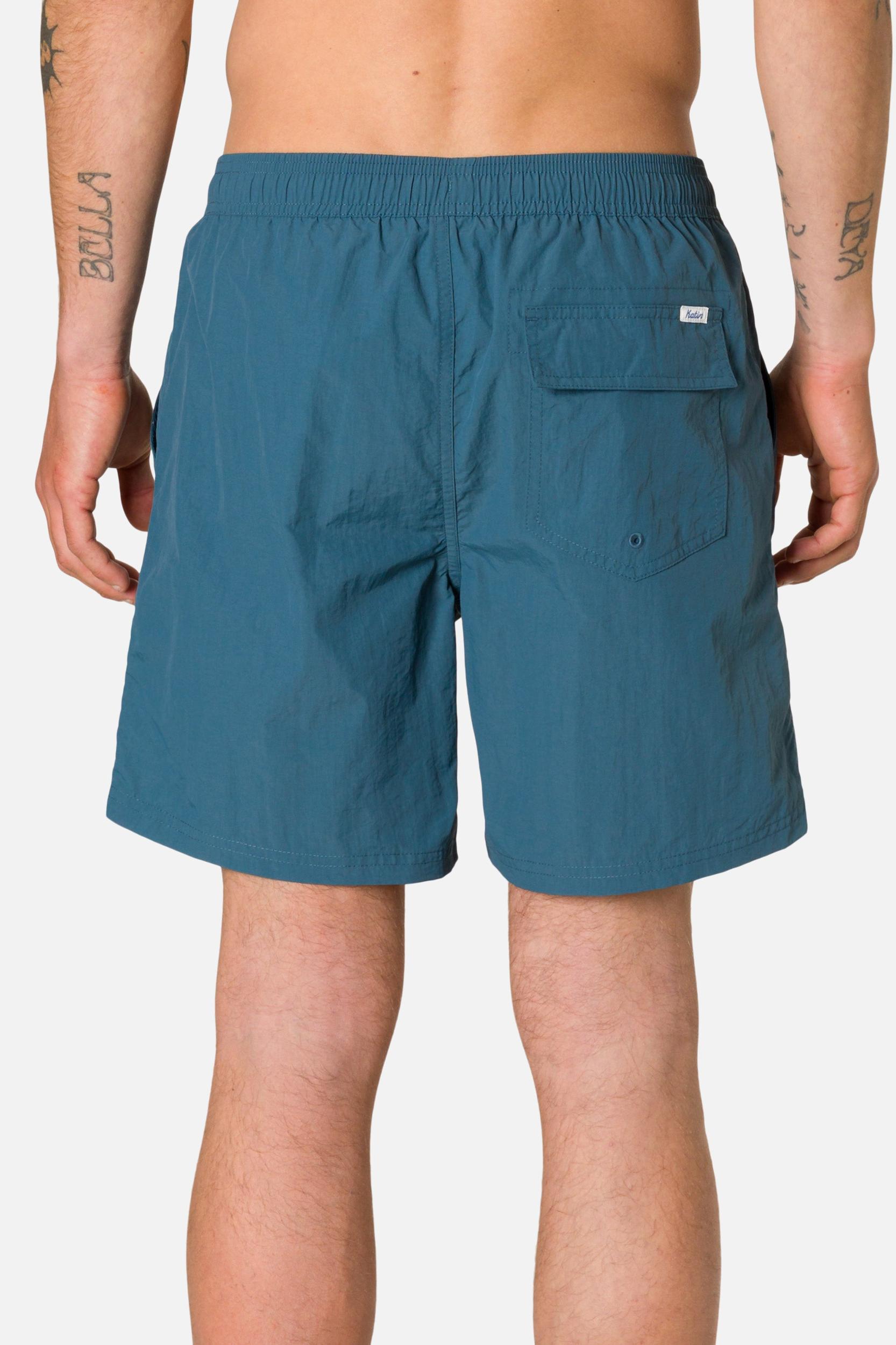 POOLSIDE VOLLEY Product Image