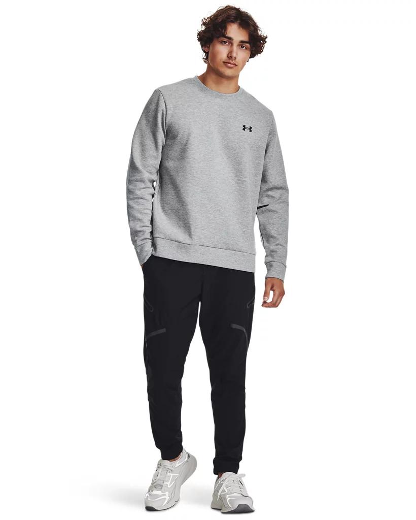 UA Unstoppable Fleece Product Image