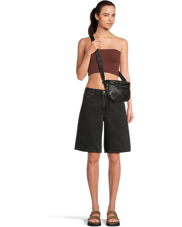 Fern Large Belt Bag Product Image