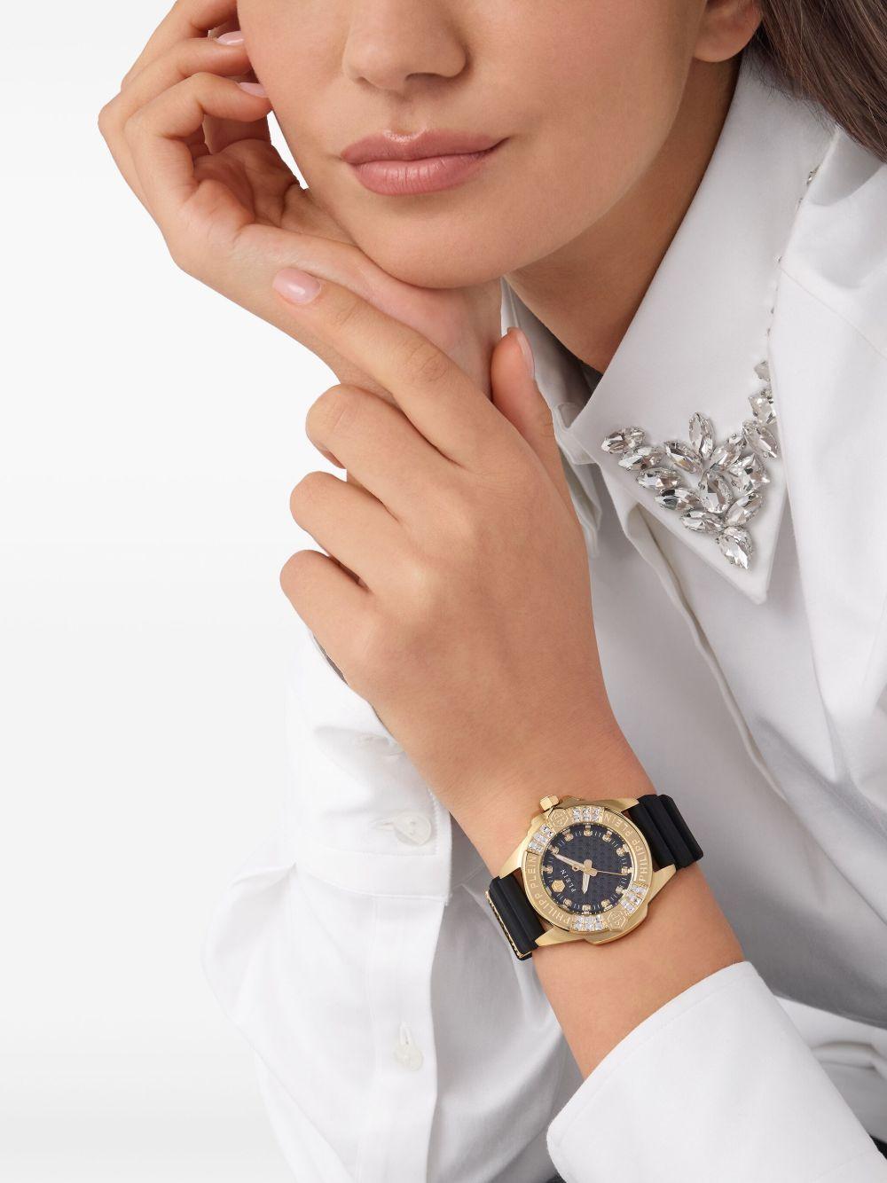 Plein Majesty 38mm Product Image