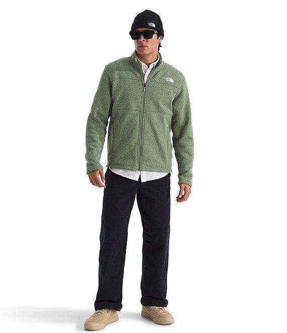 The North Face Gordon Lyons Jacket Product Image