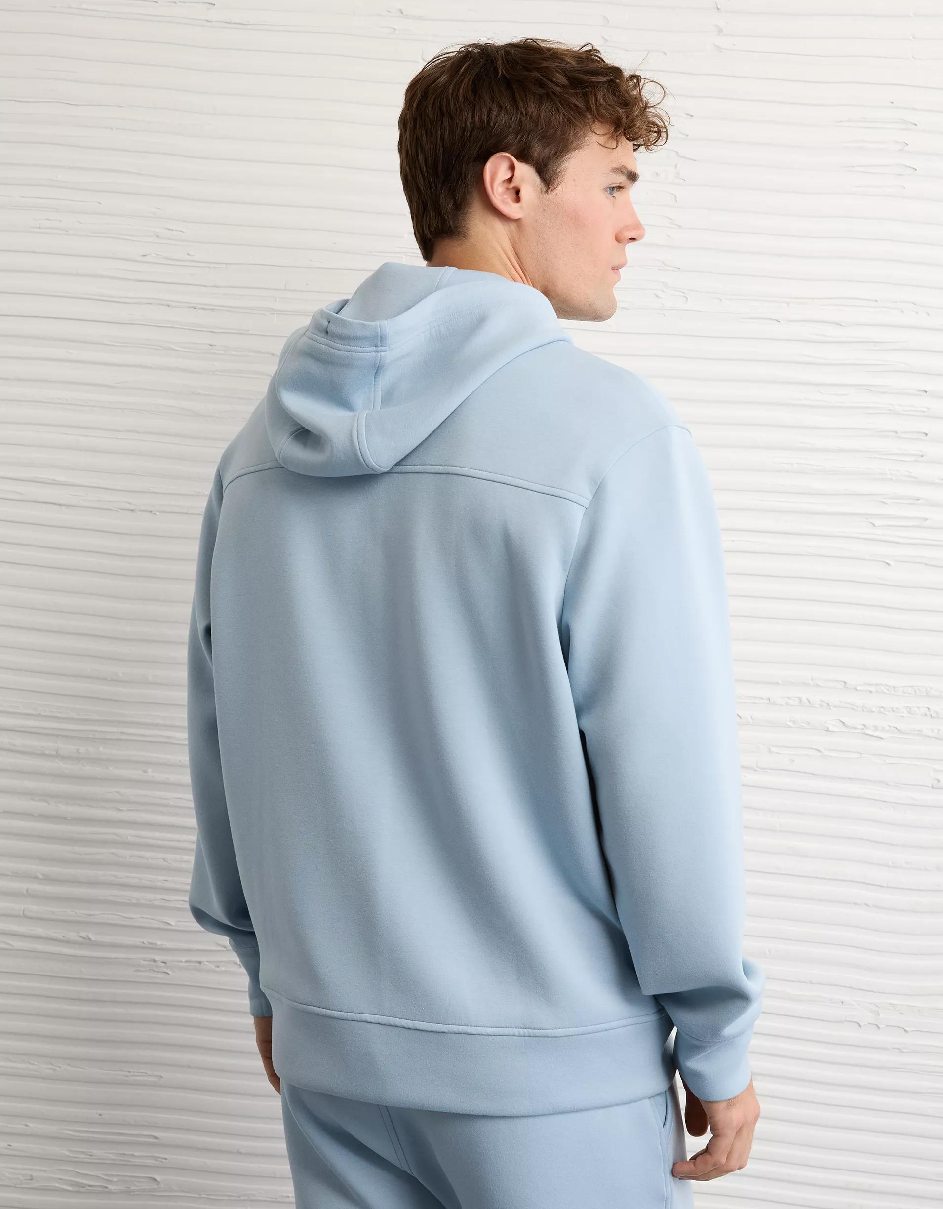 AE 24/7 Hoodie Product Image