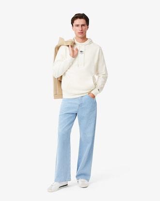 Print Hoodie Product Image