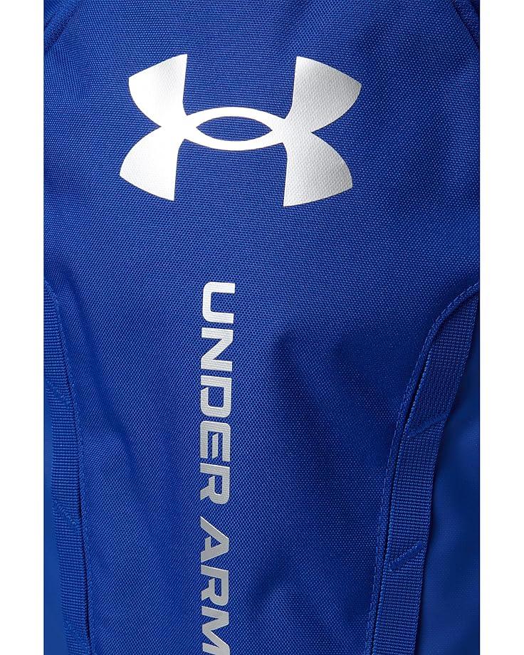 Hustle Sport Backpack Product Image