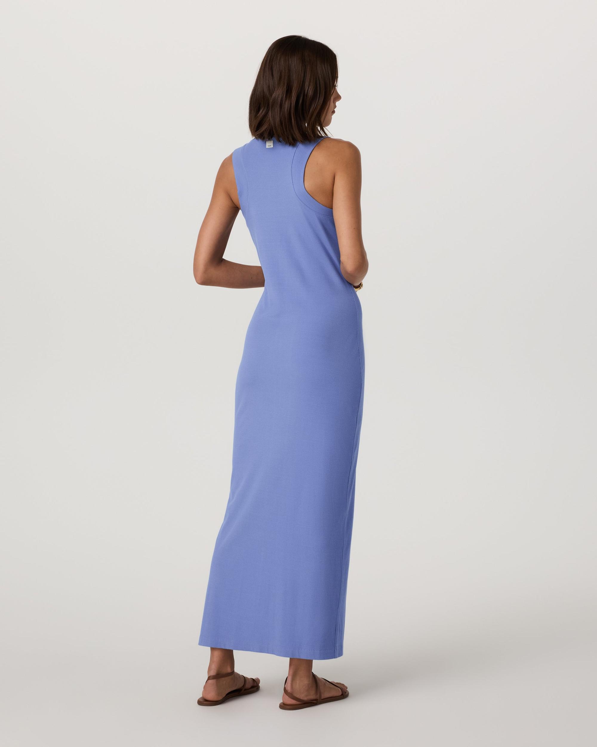 Pose Modern Dress Product Image