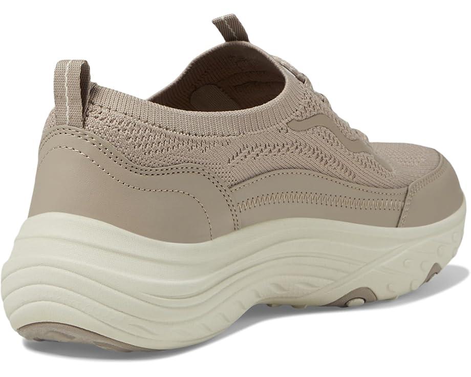 Women's SKECHERS Breathe Easier - Suits Her Product Image
