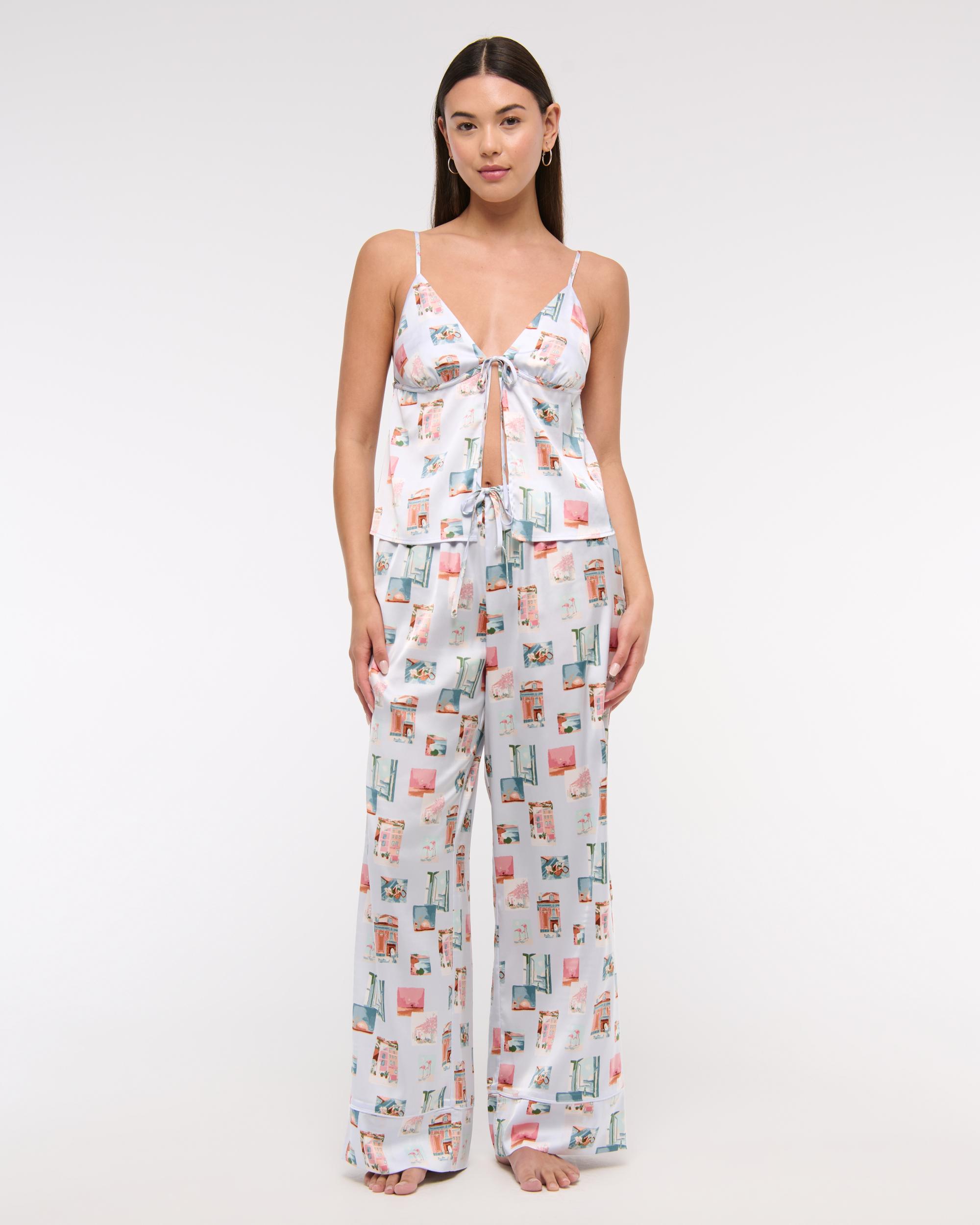 Sleep Cami Product Image