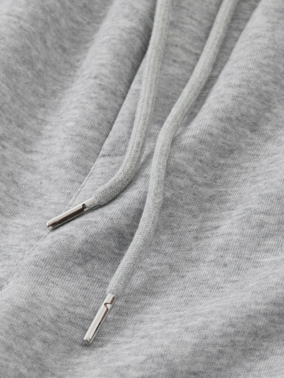 Aelfric Eden Pleated Multi Pocket Sweatpants Product Image