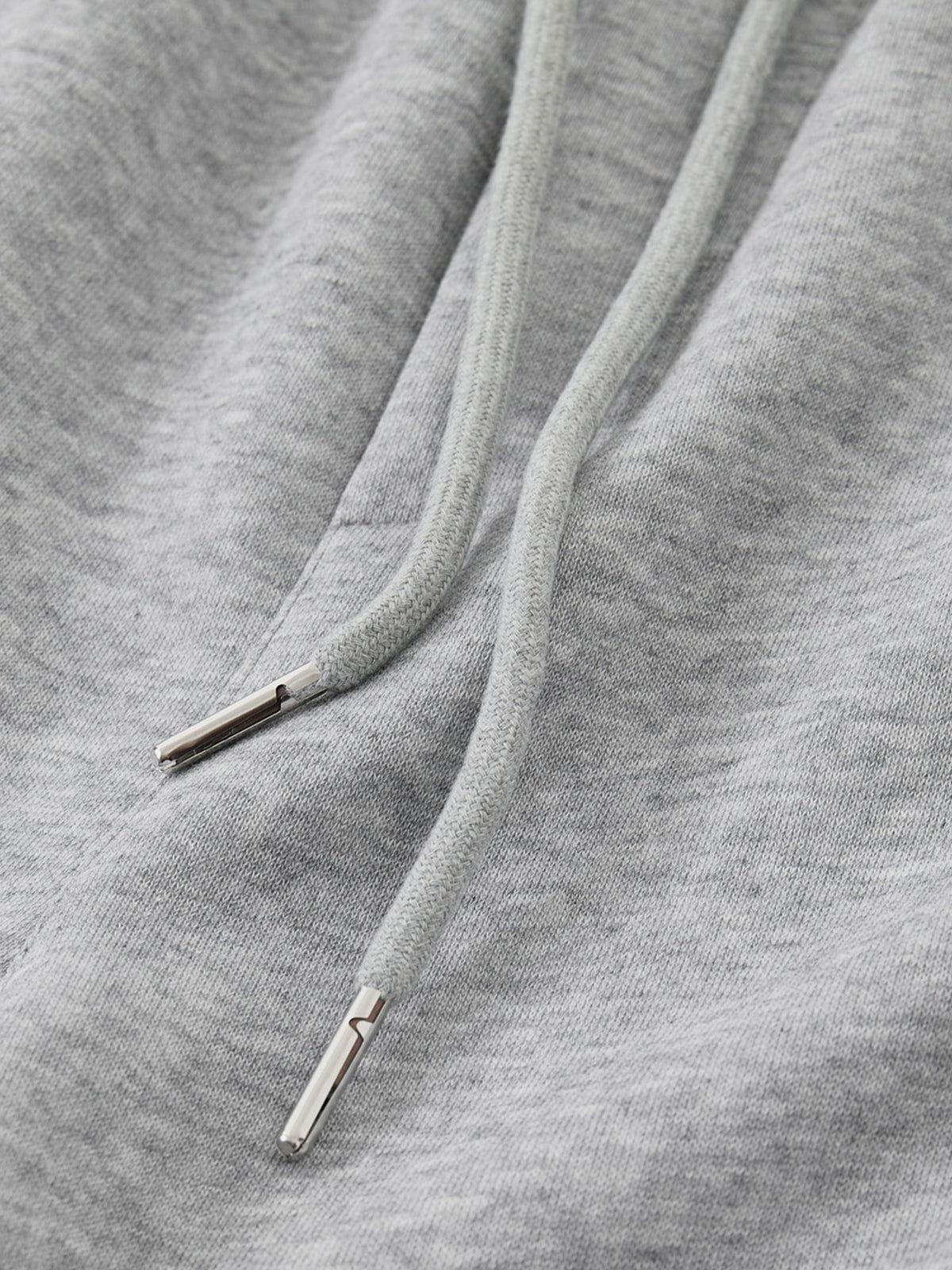 Aelfric Eden Pleated Multi Pocket Sweatpants Product Image