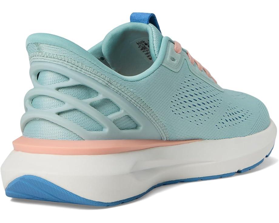 Lima Hands-Free Product Image