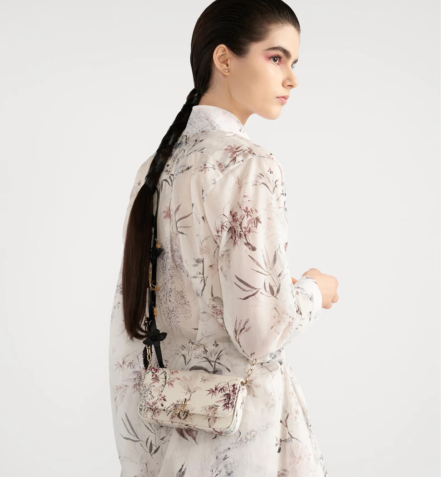 My Dior - Dior Talk Phone Pouch Product Image