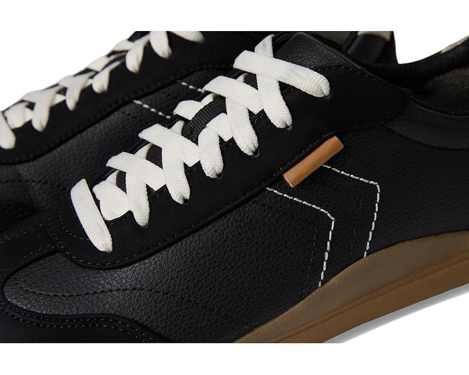 Women's Dr. Scholl's Be True Product Image