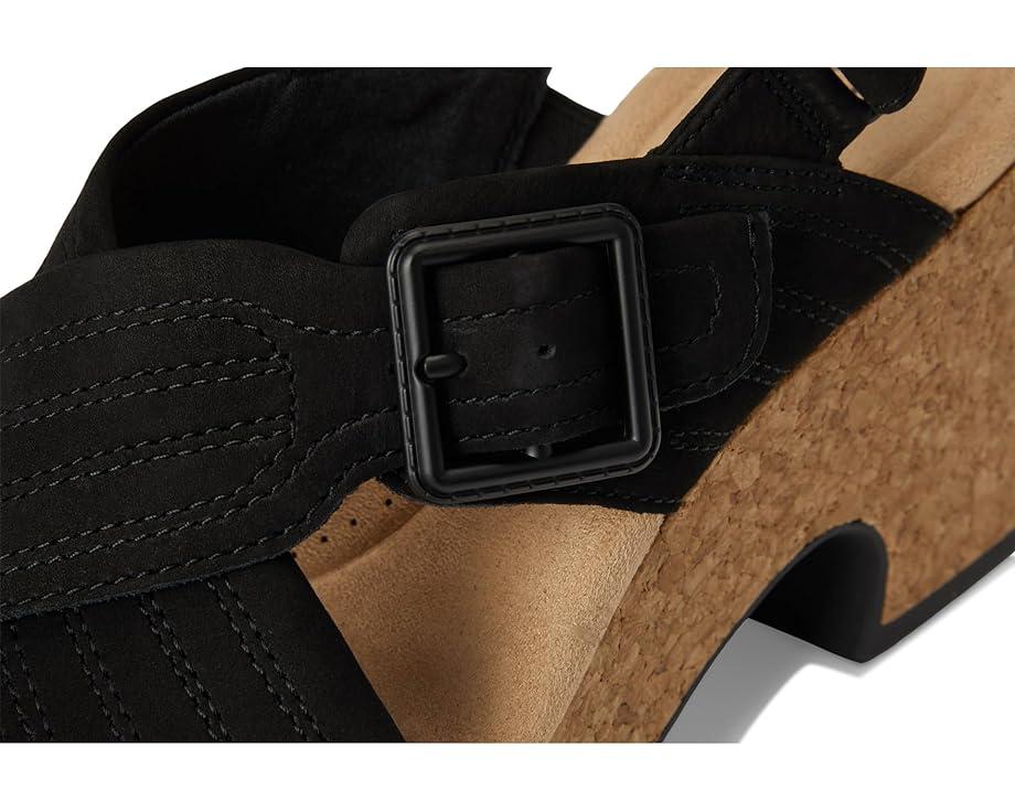 Giselle Beach Product Image