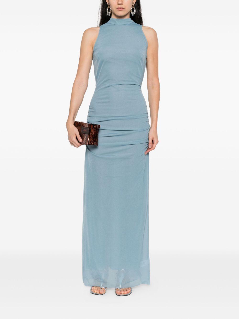 Ruby maxi dress Product Image