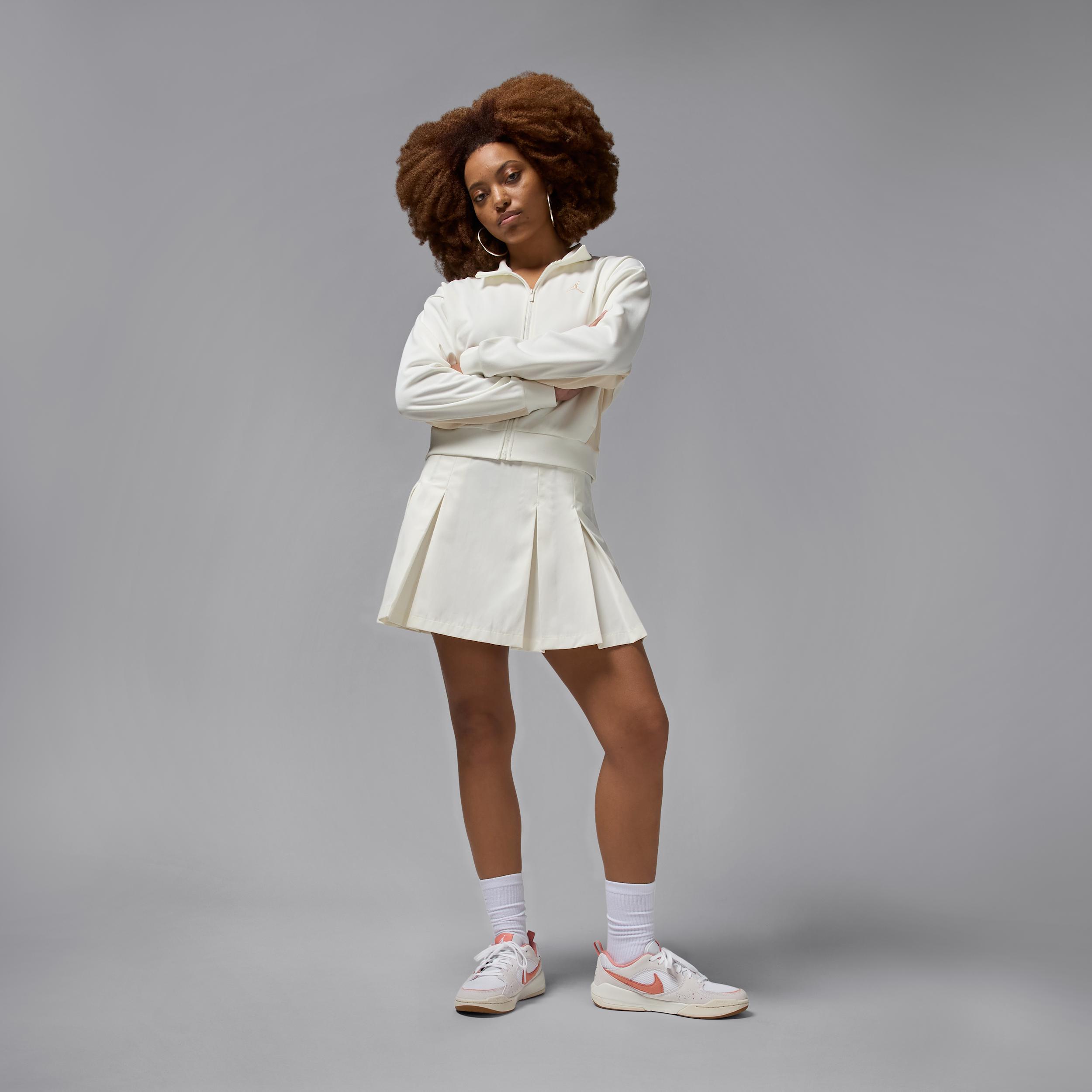 Women's Jordan CMFT Era Shoes Product Image