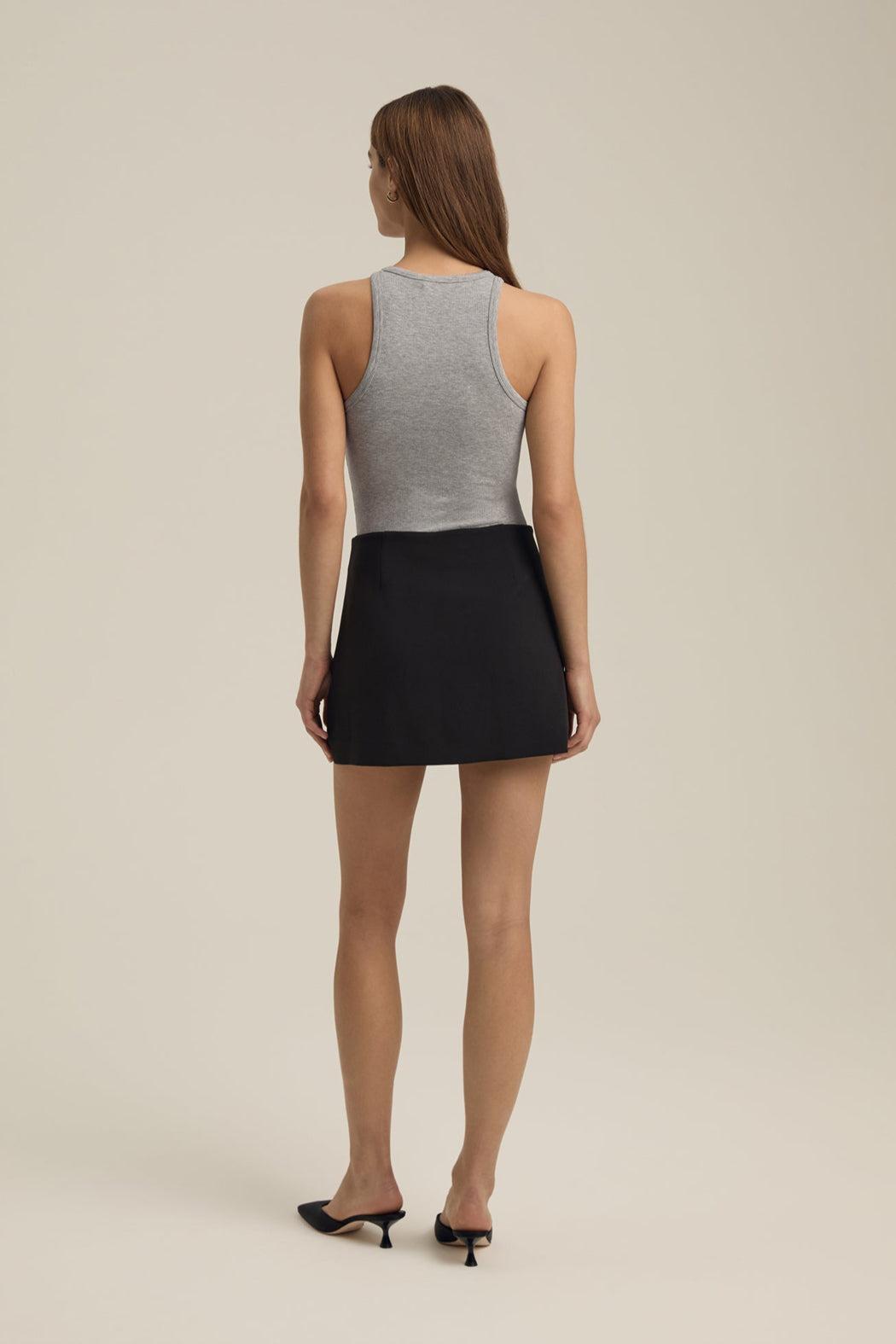 The Perfect Bodysuit Product Image