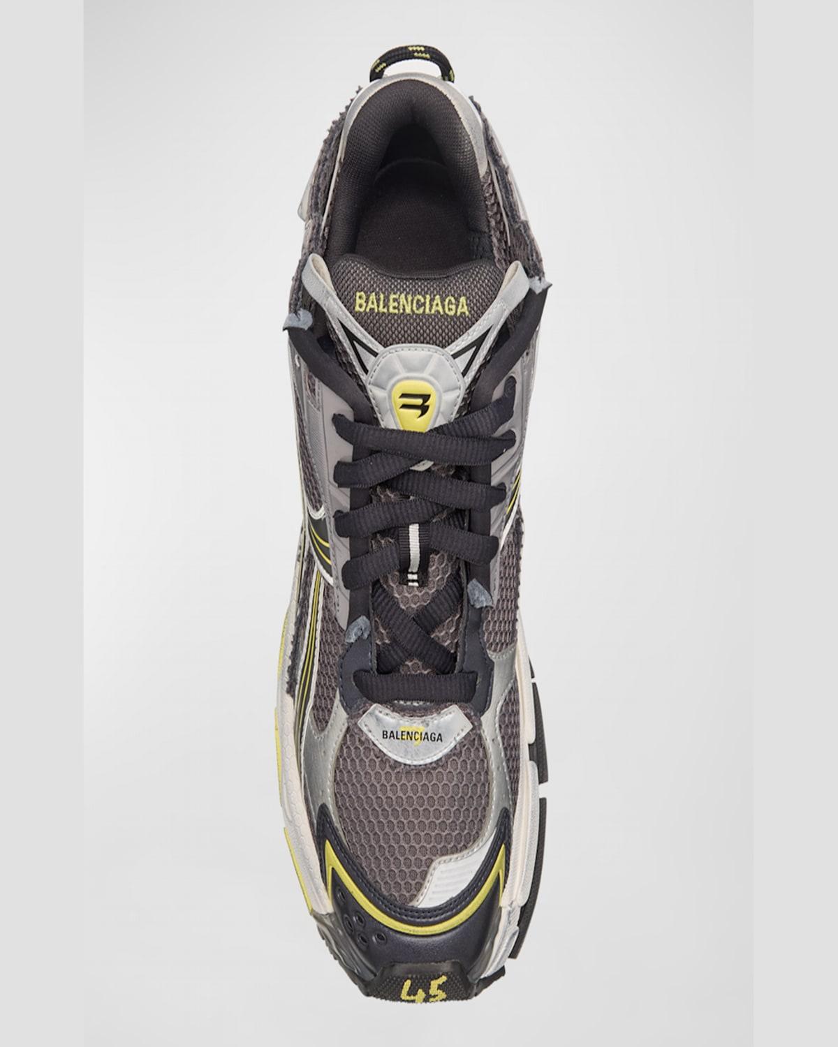Runner sneakers Product Image