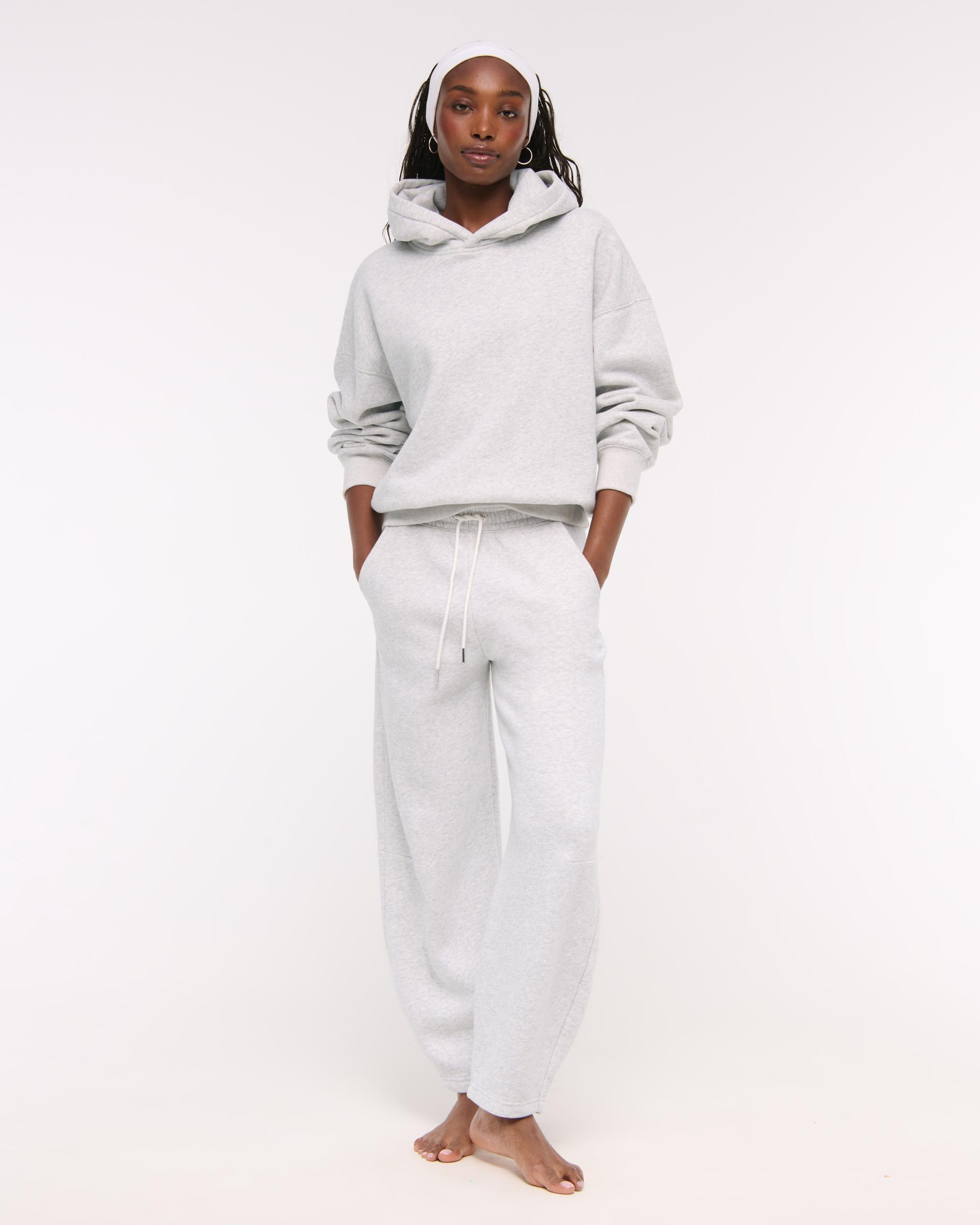 Sunday Hoodie Product Image