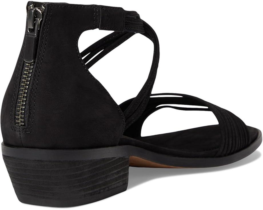 MSRP: $198(10% OFF) Product Image