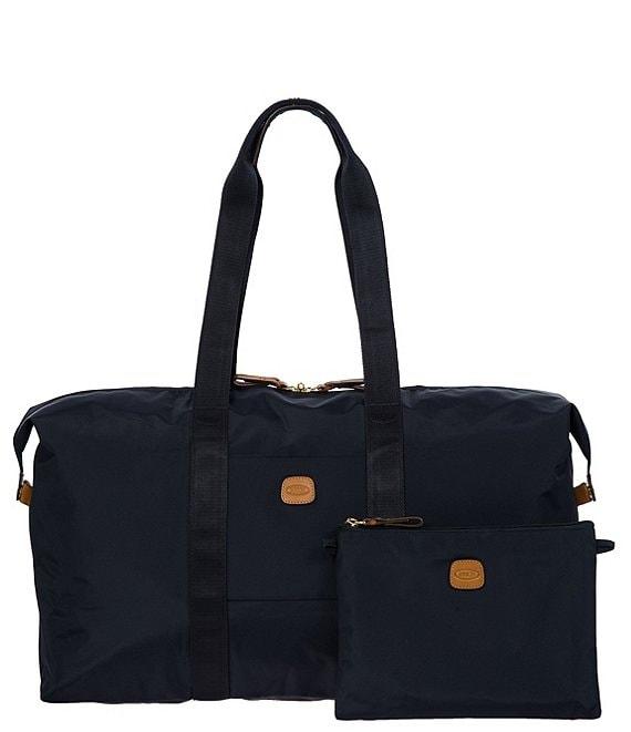 Bric's X-Bag 22#double; Folding Duffle Bag Product Image