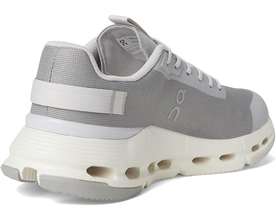 Women's On Cloudnova Form 2 Product Image