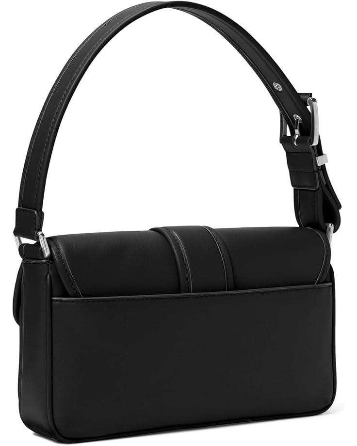 Bryant Small Convertible Crossbody Pouchette Product Image