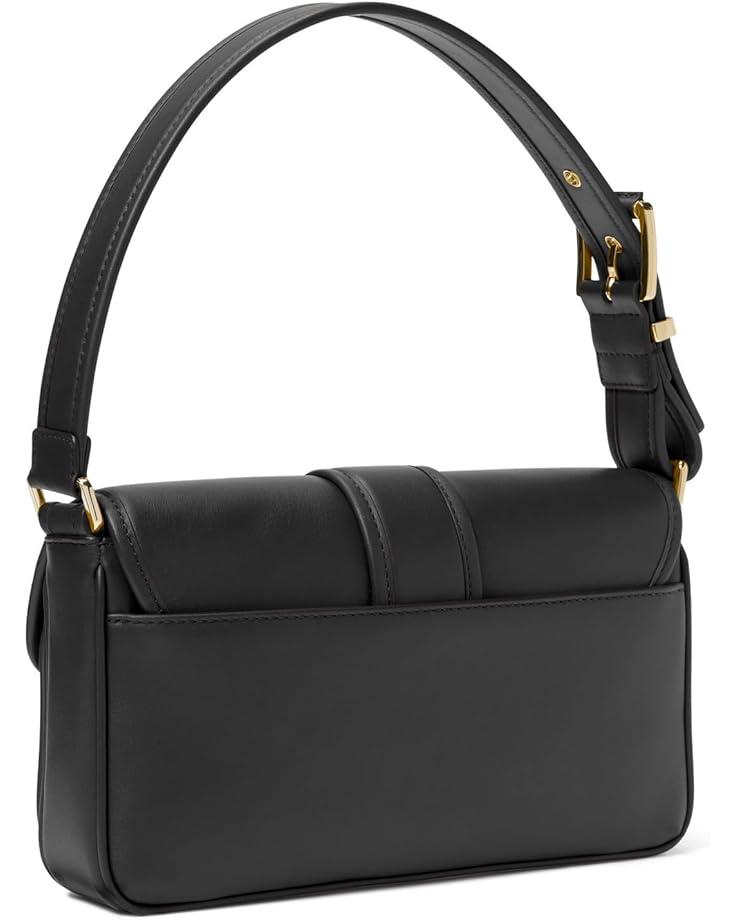 MICHAEL Michael Kors Colby Medium Shoulder Product Image