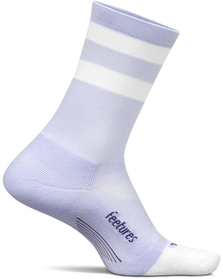 Max Cushion Crew Product Image