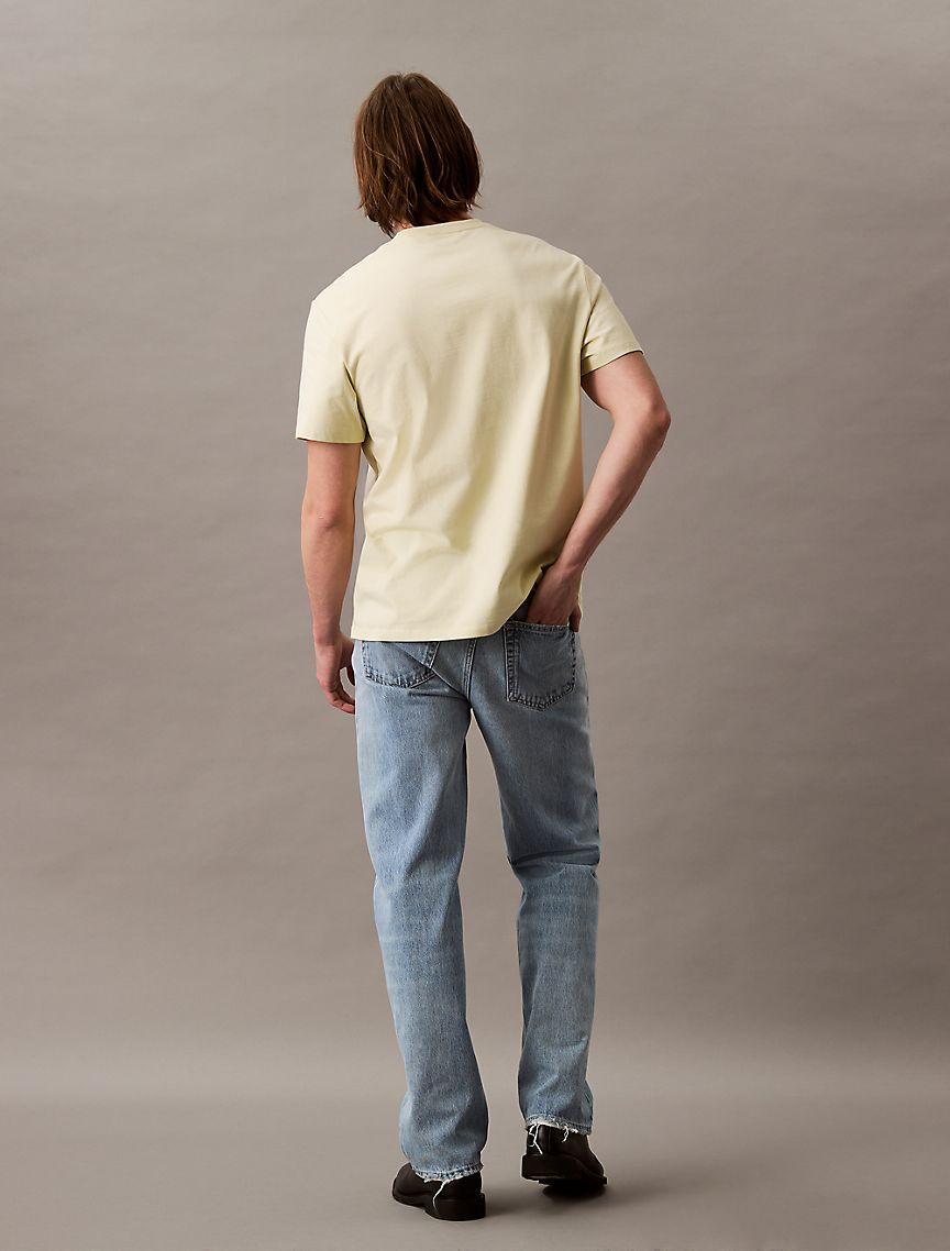 90s Straight Jeans Product Image