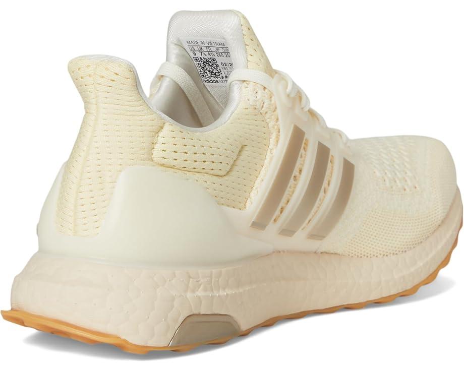 Women's adidas Ultraboost 1.0 Product Image
