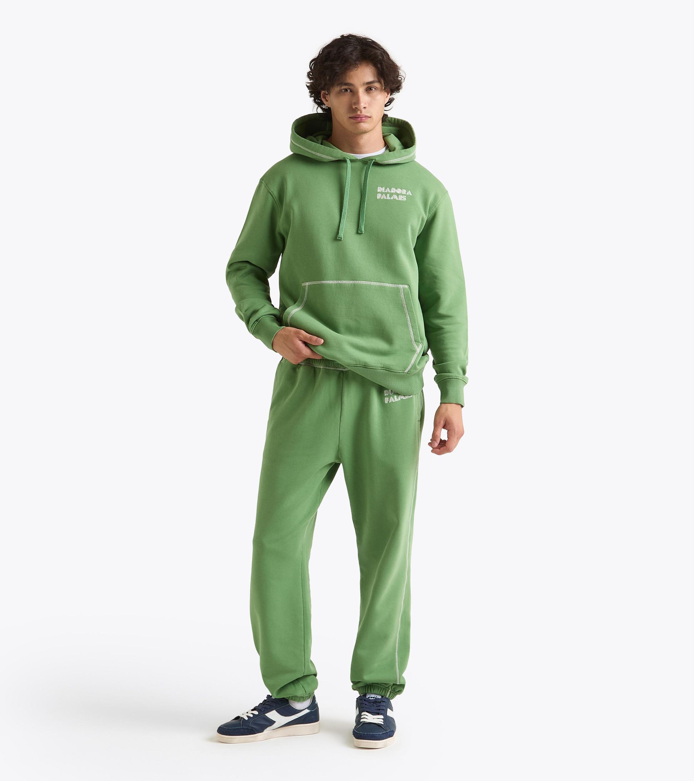 HOODIE LEGACY Product Image