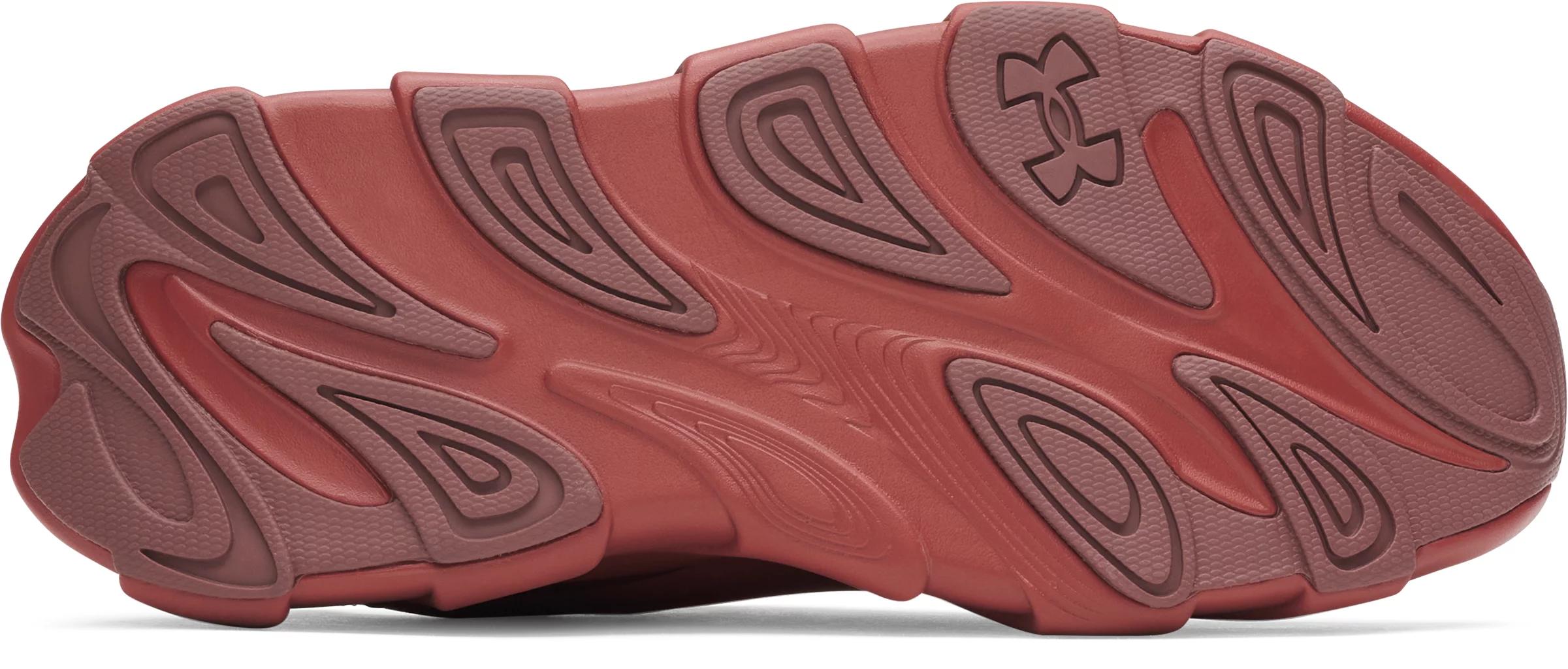 UA Halo Runner Product Image