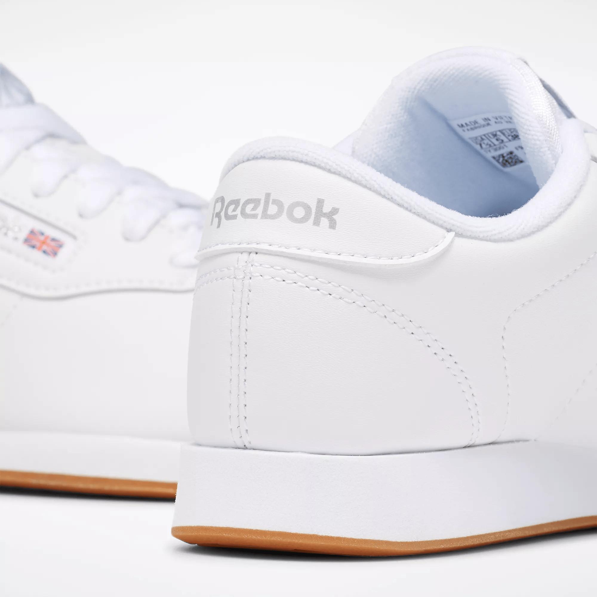 Princess Women's Shoes Female Product Image