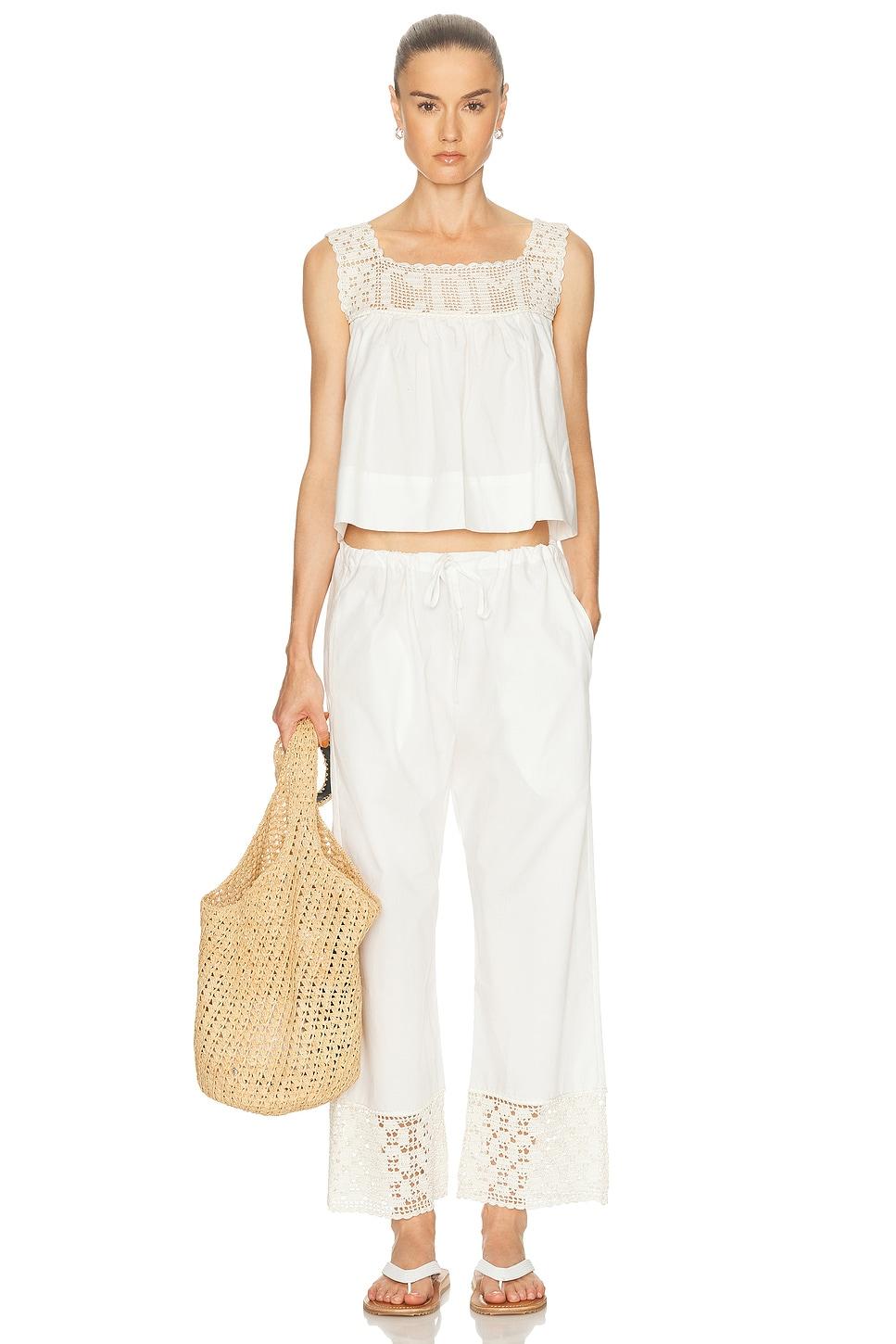 Eternity Pant Product Image