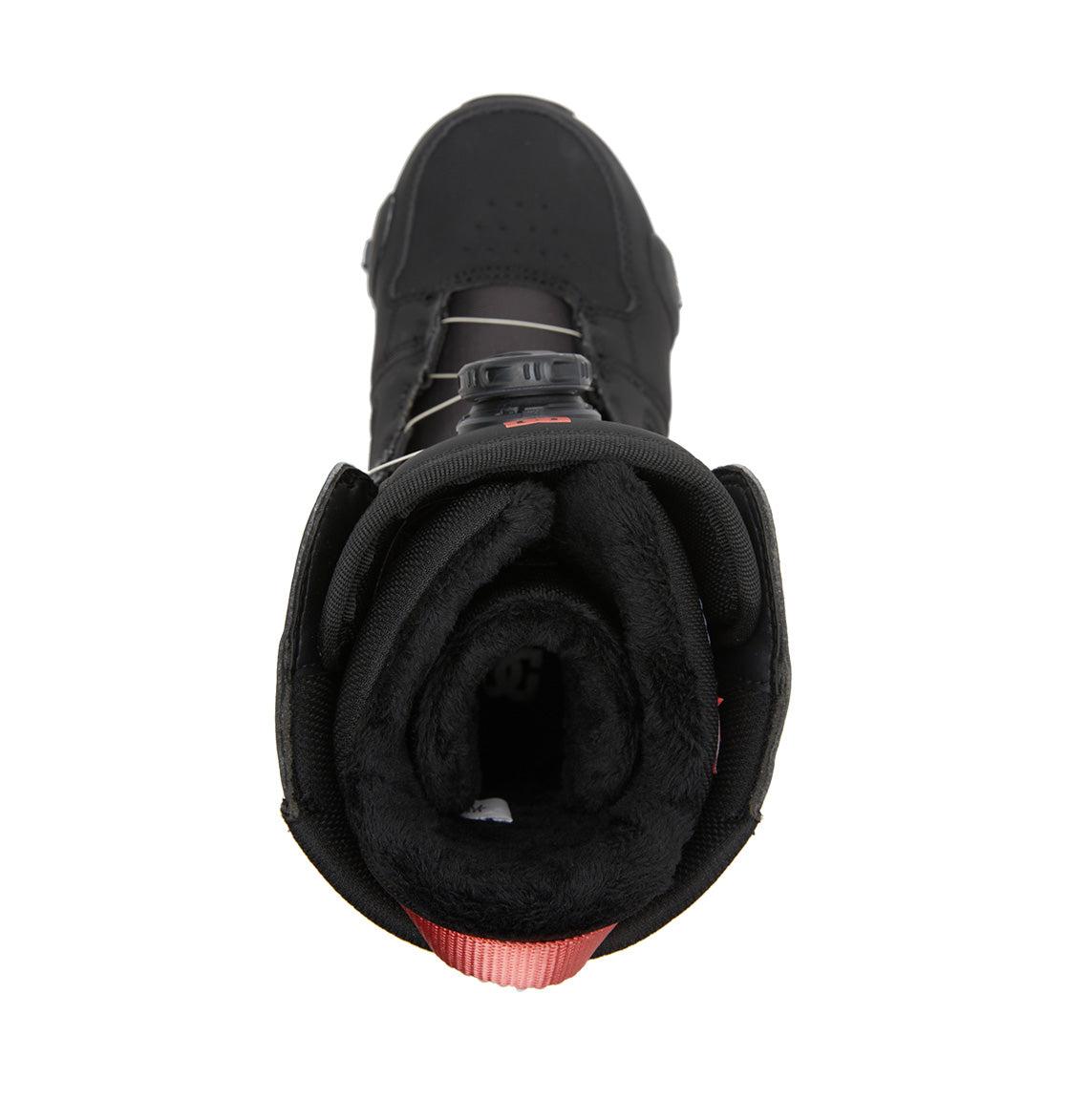 Women's Phase BOA® Pro Step On® Snowboard Boots Female Product Image