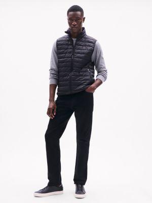 Lightweight Packable Vest Product Image