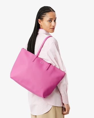 Large L.12.12 Concept Tote Product Image