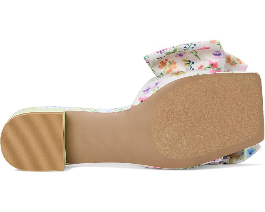 Blue by Betsey Johnson Product Image