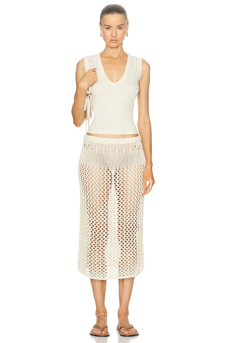 Dewi Tank Top Product Image