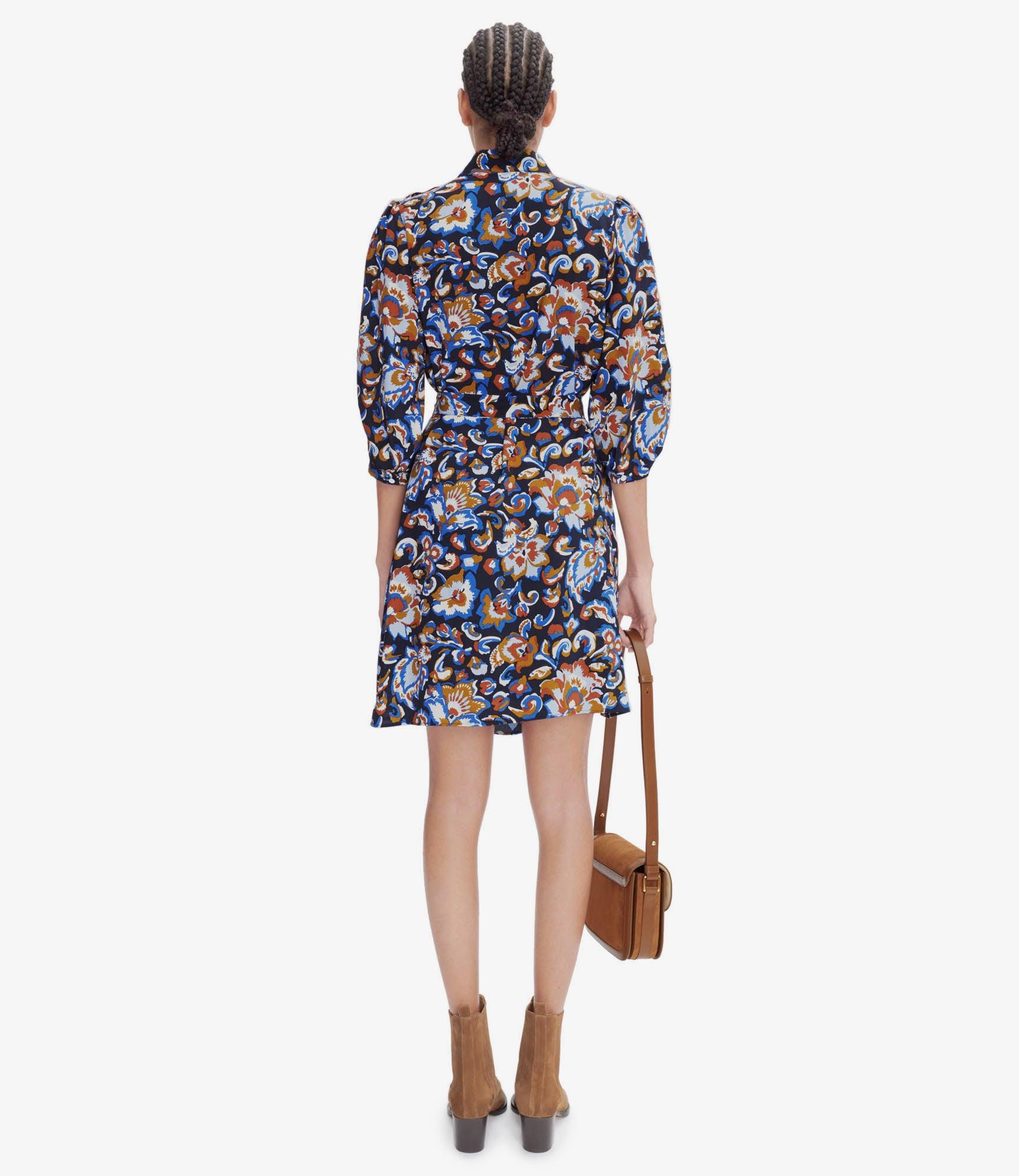 Anastasia dress Female Product Image