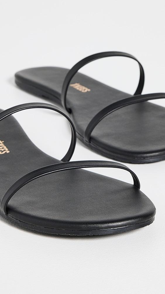 TKEES Gemma Slides Product Image