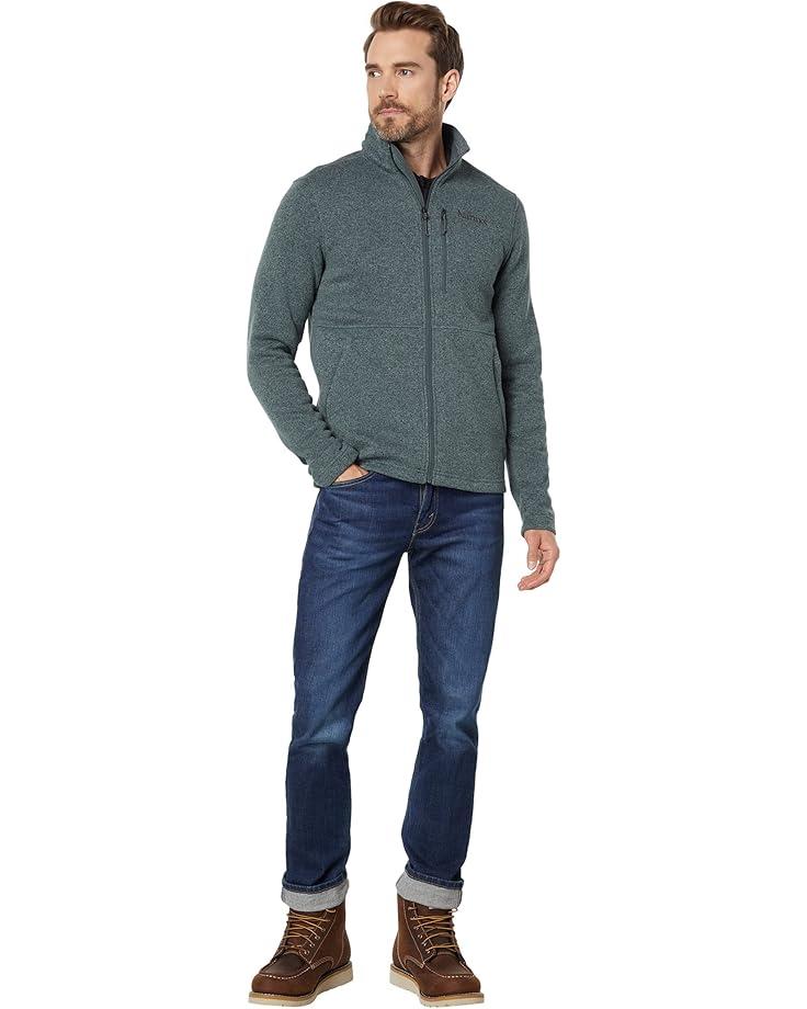 Bandit Jacket Product Image