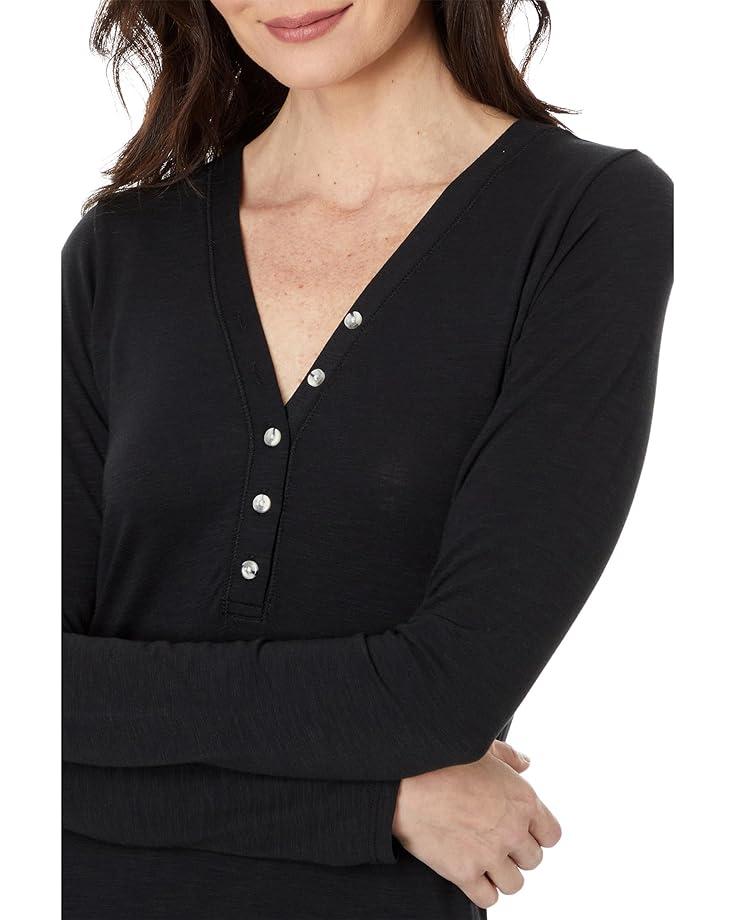 Cloud Tee Product Image