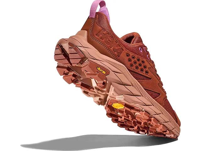 Women's | HOKA Anacapa Breeze Low Product Image