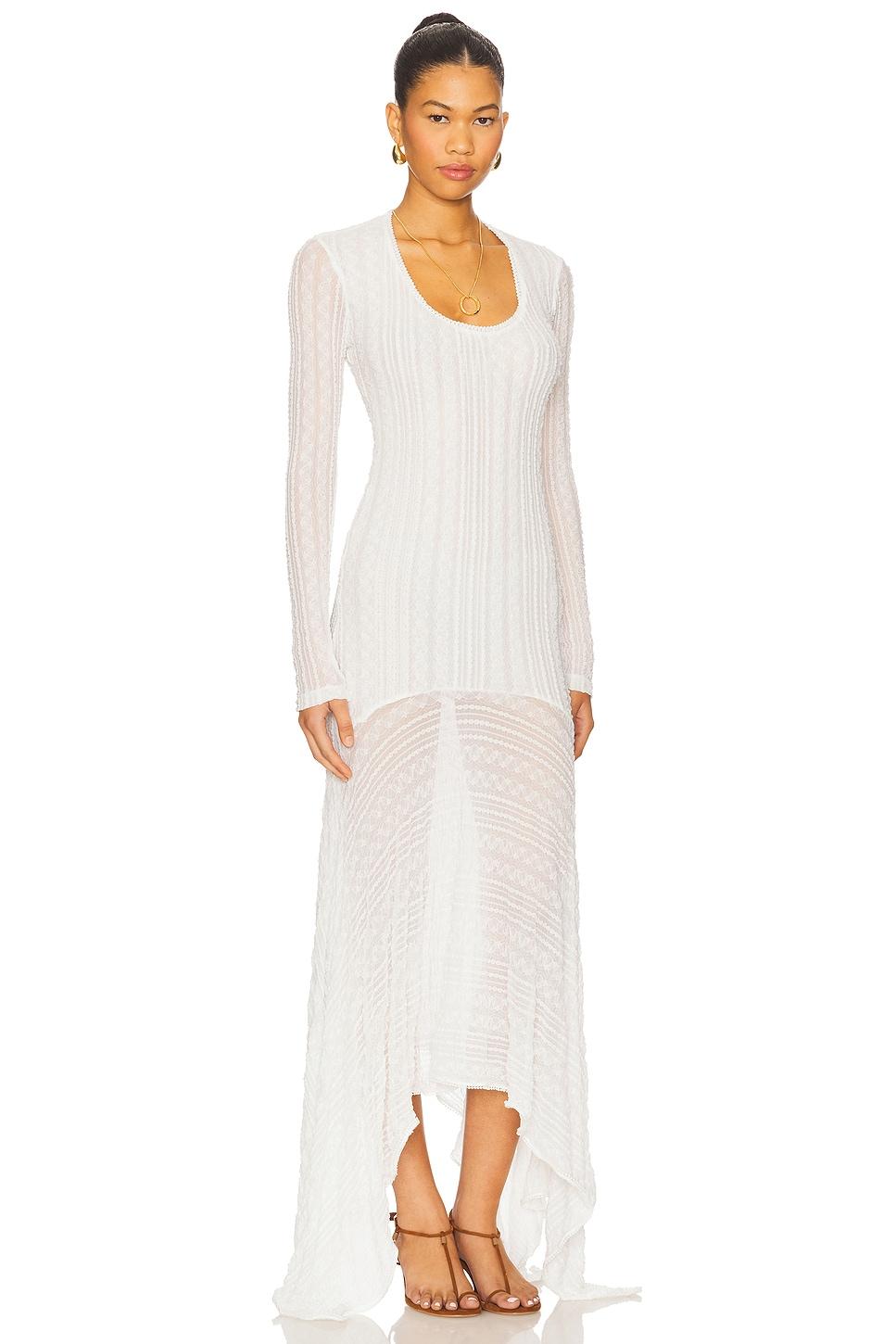 Olle Dress SIEDRES Product Image