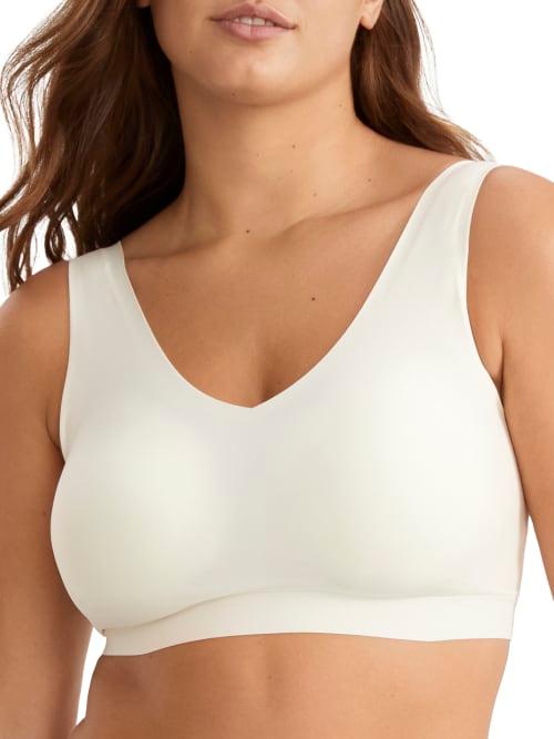 Soft Stretch Bralette Product Image