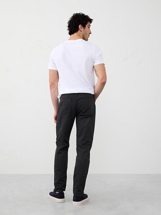 Athletic Travel Pant Product Image