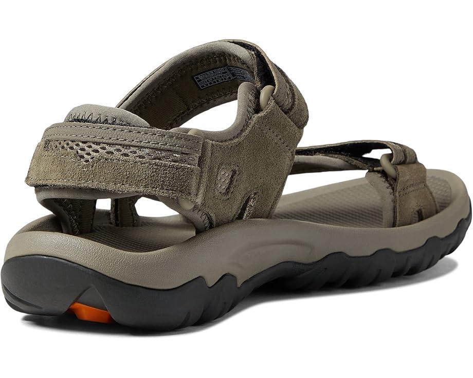 Langdon Sandal Product Image