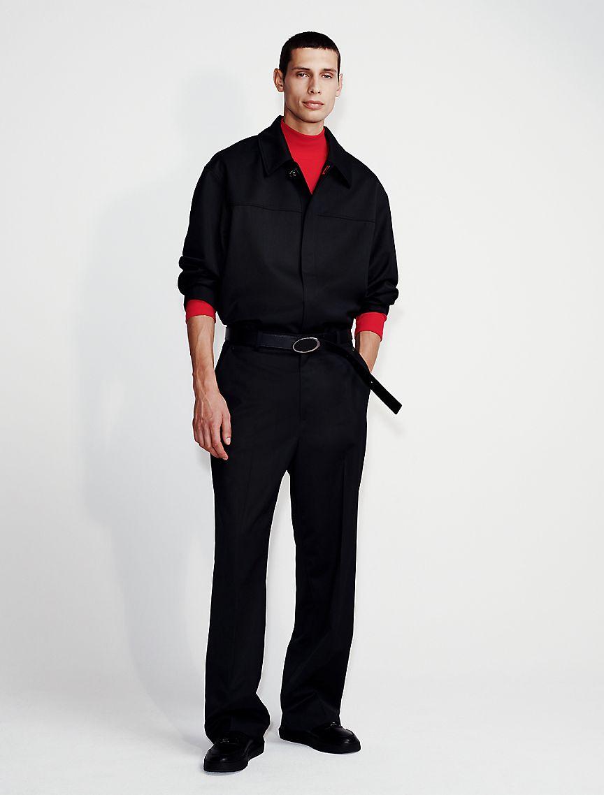 Tailored Pants Product Image