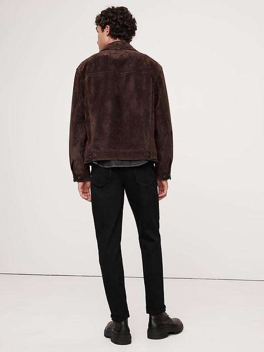 Slim Traveler Jean 2.0 Product Image